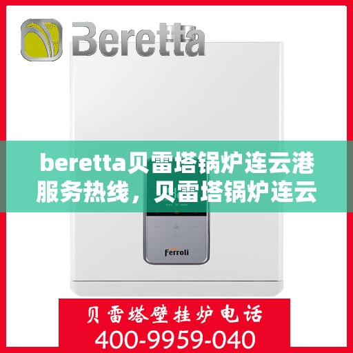 beretta贝雷塔锅炉连云港服务热线，贝雷塔锅炉连云港服务热线，专业团队为您提供高效解决方案