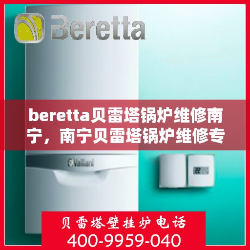 beretta贝雷塔锅炉维修南宁，南宁贝雷塔锅炉维修专业服务