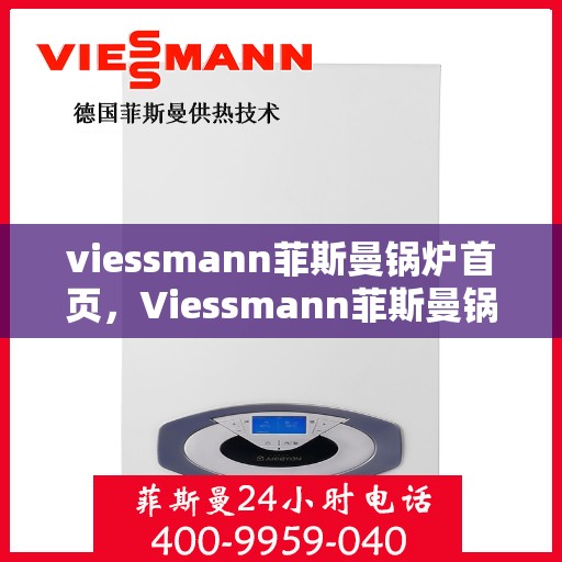 viessmann菲斯曼锅炉首页，Viessmann菲斯曼锅炉，高效暖心的热能解决方案首页