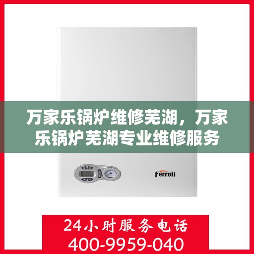 万家乐锅炉维修芜湖，万家乐锅炉芜湖专业维修服务