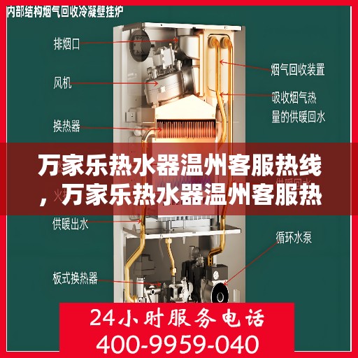 万家乐热水器温州客服热线，万家乐热水器温州客服热线，专业解决您的热水难题