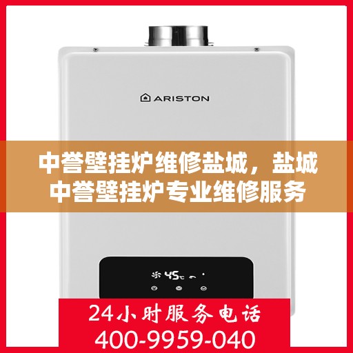 中誉壁挂炉维修盐城，盐城中誉壁挂炉专业维修服务