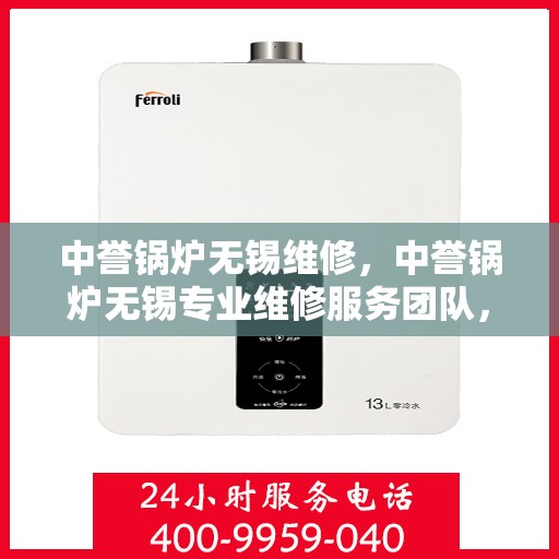 中誉锅炉无锡维修，中誉锅炉无锡专业维修服务团队，专注锅炉维护与保养之道