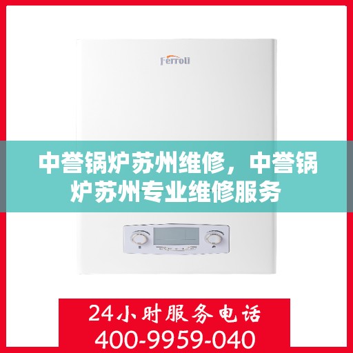 中誉锅炉苏州维修，中誉锅炉苏州专业维修服务